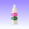 Retino Collagen Small Molecule 300 Collagen Pumping Ampoule