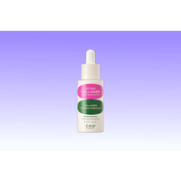 Retino Collagen Small Molecule 300 Collagen Pumping Ampoule - 30ml