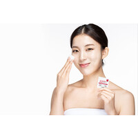 AC Solution Swab - 100ea x 1ml