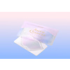 Petitfee Aura Quartz Lip Mask - 1ea (6,4g)