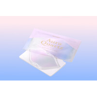 Aura Quartz Lip Mask - 1ea (6,4g)
