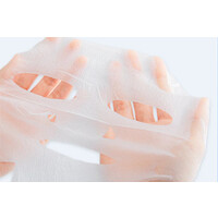 Fermentation Mask Pack - 20g