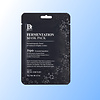Fermentation Mask Pack