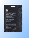 Fermentation Mask Pack