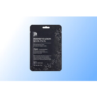 Fermentation Mask Pack - 20g