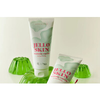 Jello Skin Massage Cream (for Face and Body) - 200ml