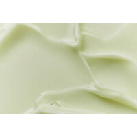 Jello Skin Massage Cream (for Face and Body) - 200ml