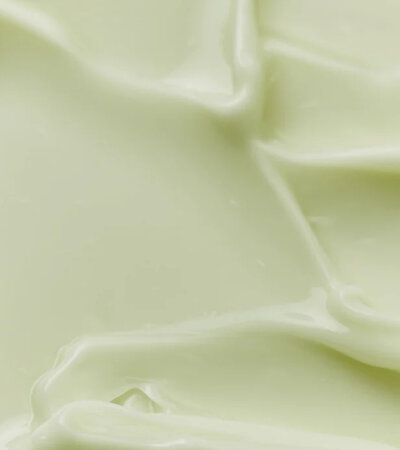 Jello Skin Massage Cream (for Face and Body) - 200ml