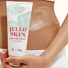 Jello Skin Massage Cream