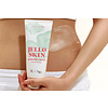 Beauty of Joseon Jello Skin Massage Cream (for Face and Body) - 200ml