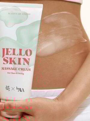 Beauty of Joseon Jello Skin Massage Cream