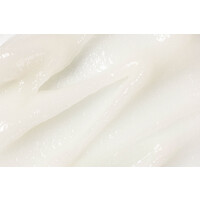 Apricot Blossom Peeling Gel - 100ml