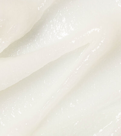 Apricot Blossom Peeling Gel - 100ml