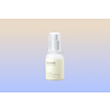 Mixsoon Soybean Milk Serum - 30ml