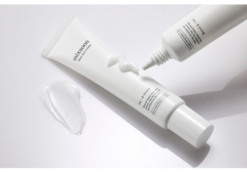 Mixsoon Bean Eye Cream