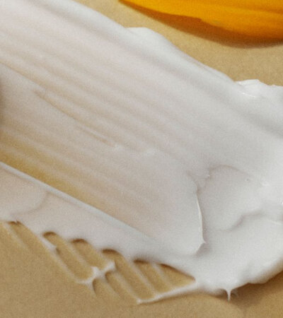 Bean Eye Cream - 20ml