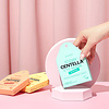 10 Day Centella Eye Mask [Soothing]