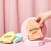 10 Day Peptide Eye Mask [Rejuvenating]