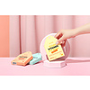 Petitfee 10 Day Vitamin Eye Mask [Brightening] - 10 paar