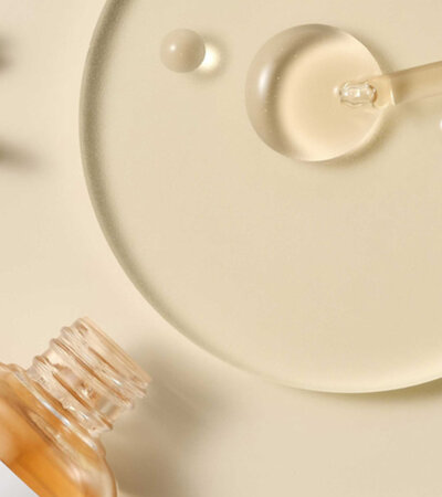 Propolis Vitamin Synergy Serum - 15ml (miniature)