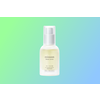 Mixsoon Master Serum - 30ml