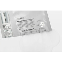 Reedle Shot 700 2-step Mask - 1.5g+25g/1ea