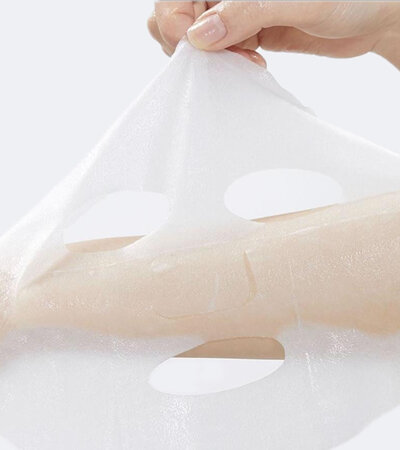 Reedle Shot 300 2-step Mask - 1.5g+25g/1ea