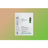 Reedle Shot 300 2-step Mask - 1.5g+25g/1ea