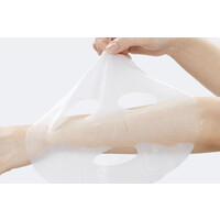 Mild Reedle Shot 50 2-Step Mask - 1.5g/25g