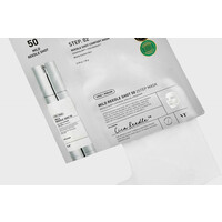 Mild Reedle Shot 50 2-Step Mask - 1.5g/25g