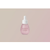 Needly Face Light Oil - 30ml