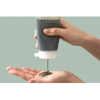 In Shower Spa Mask - 180g