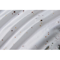 In Shower Spa Mask - 180g