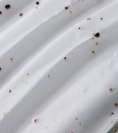 In Shower Spa Mask - 180g