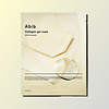 Collagen Gel Mask Jericho Rose Jelly