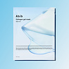 Collagen Gel Mask Sedum Jelly