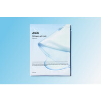 Collagen Gel Mask Sedum Jelly - 35ml