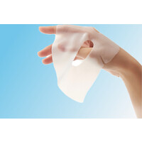 Collagen Gel Mask Sedum Jelly - 35ml