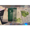 By HARU Calming Mask Pack Set