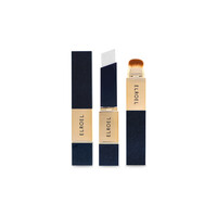 Blanc Cover Cream Stick - 13g