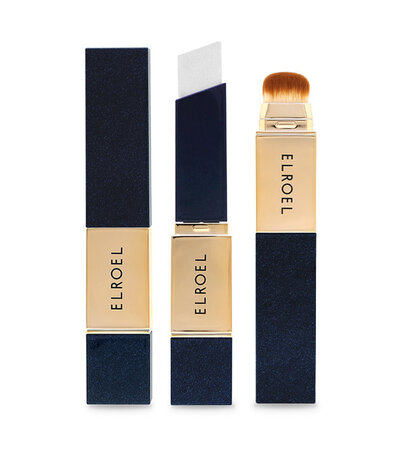 Blanc Cover Cream Stick - 13g