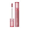 Rom&nd Glasting Color Gloss 03 Rose Finch - 4g