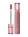 Glasting Color Gloss 03 Rose Finch