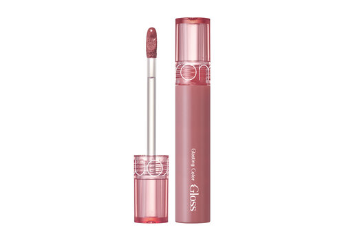 Rom&nd Glasting Color Gloss 03 Rose Finch