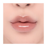 Glasting Color Gloss 02 Nutty Vague - 4g