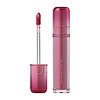 The Juicy Lasting Tint 04 Fig Fig