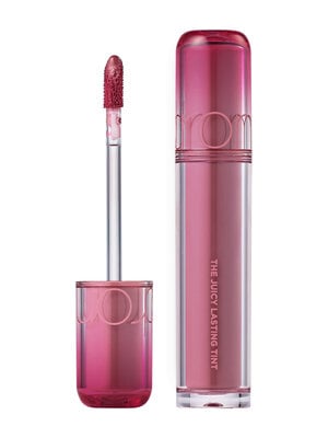 Rom&nd The Juicy Lasting Tint 04 Fig Fig