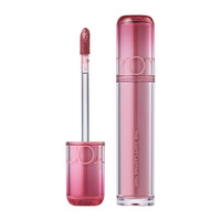 The Juicy Lasting Tint 03 Bare Grape - 3,5g