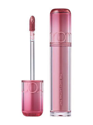 Rom&nd The Juicy Lasting Tint 03 Bare Grape