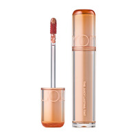 The Juicy Lasting Tint 01 Pomelo Skin - 3,5g